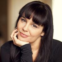 Отзыв от Полина - DTV виза